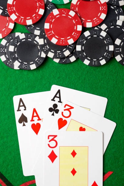 Platform megalive99 menampilkan berbagai pasar taruhan dan permainan live dealer