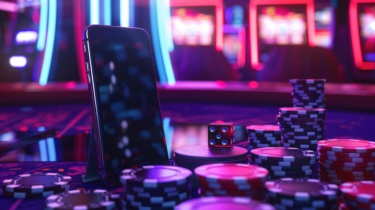 Metode pembayaran lokal yang didukung oleh megalive99 termasuk DANA, OVO, GoPay, dan QRIS
