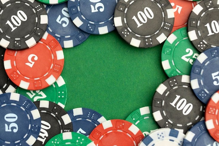 Tampilan statistik Kode Alam dan data historis permainan live di megalive99
