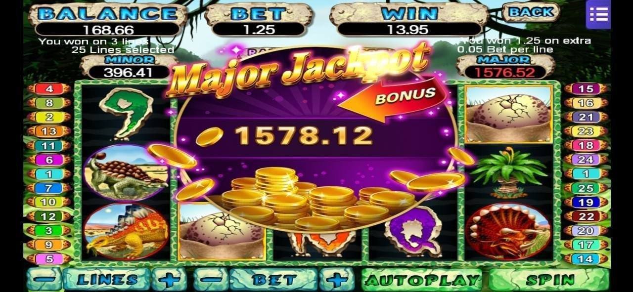 Antarmuka Multi-Bet megalive99 menampilkan slip taruhan gabungan dengan berbagai pasar