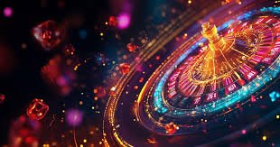 Proses pembuatan Multi-Bet di megalive99 dari pemilihan pasar hingga konfirmasi taruhan