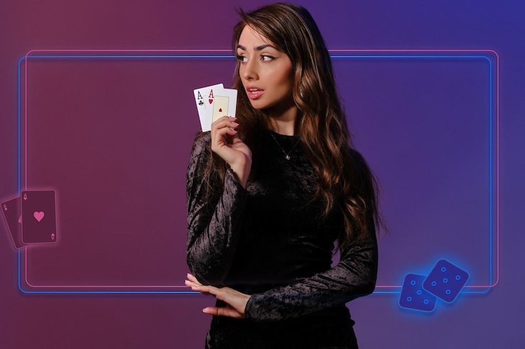 Tampilan permainan slot Aviator di megalive99 dengan grafis HD dan antarmuka yang intuitif
