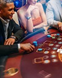 Layar fitur bonus Sweet Bonanza dengan simbol cluster dan putaran gratis di megalive99