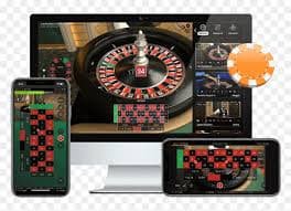 Meja Texas Poker live di megalive99 dengan dealer profesional